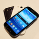 Image for article titled Samsung Galaxy S III: Meet the New Android Emperor